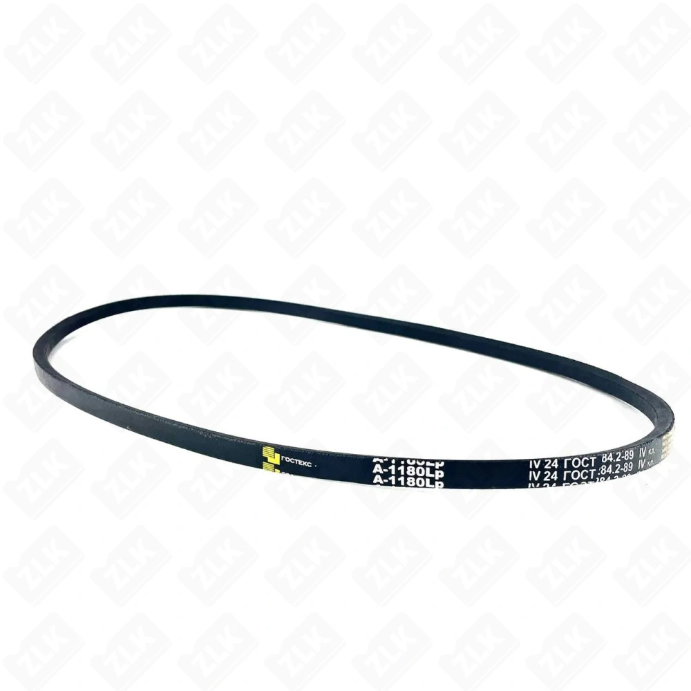 Ремень клиновой А-1180 Lw 1150 Li