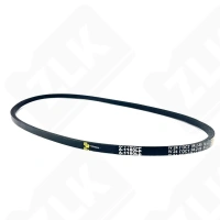 Ремень клиновой А-1180 Lw 1150 Li