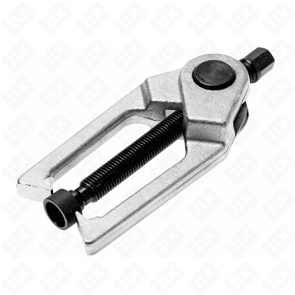 Съемник шаровых опор и рулевых тяг 2 захвата Mersedes G и S класс (W220), Porshe Cayenne, VW Touareg