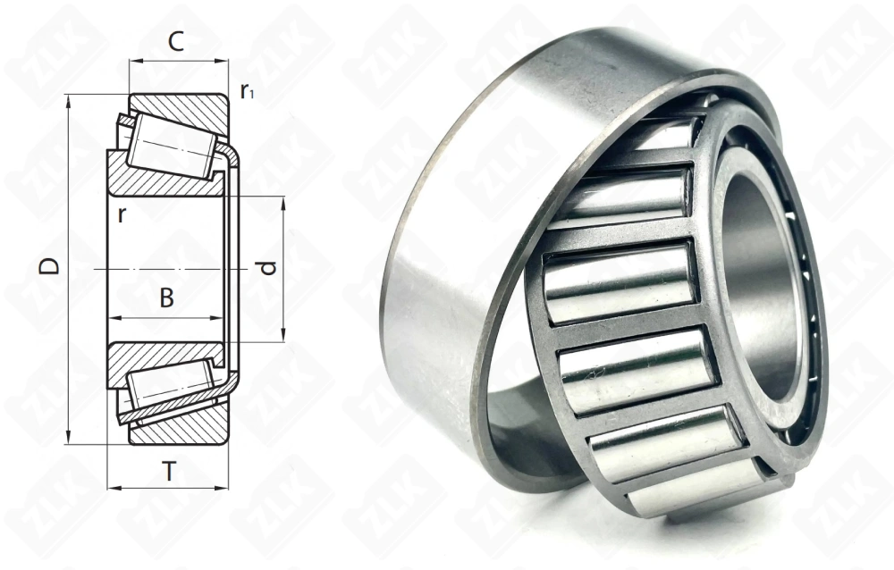 7611 А (32311) ППЗ 
