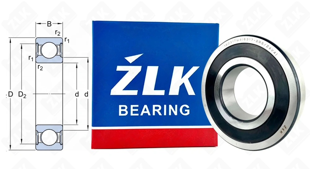 180317 Ш4 (63172RS) ZLK