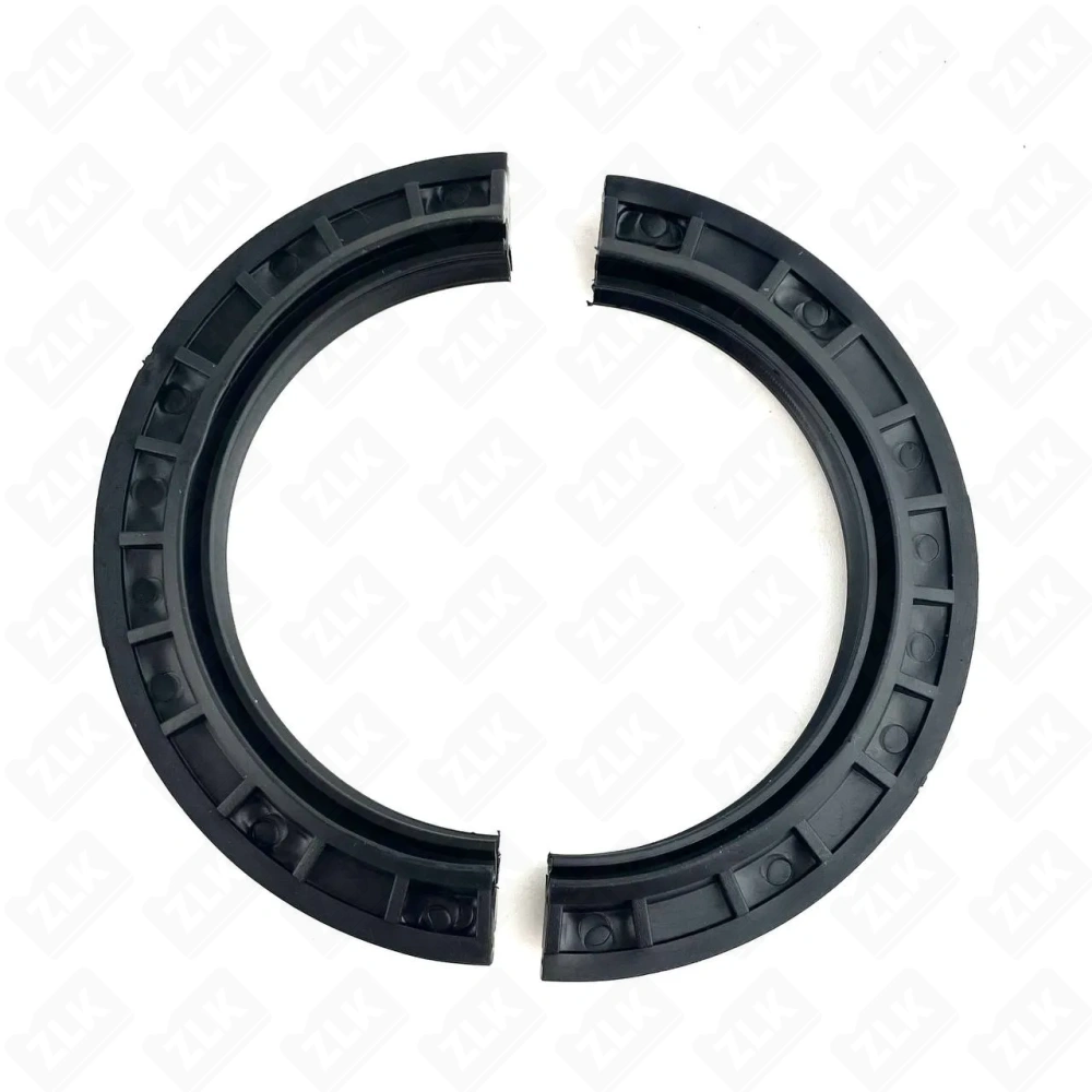 Уплотнение TSN 518 L (DH518L) SKF