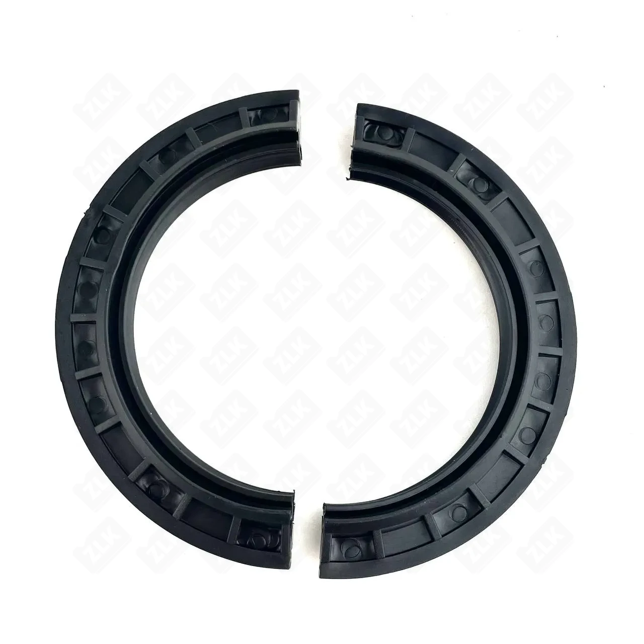 Уплотнение TSN 518 L (DH518L) SKF