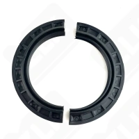 Уплотнение TSN 518 L (DH518L) 80-111-15 мм