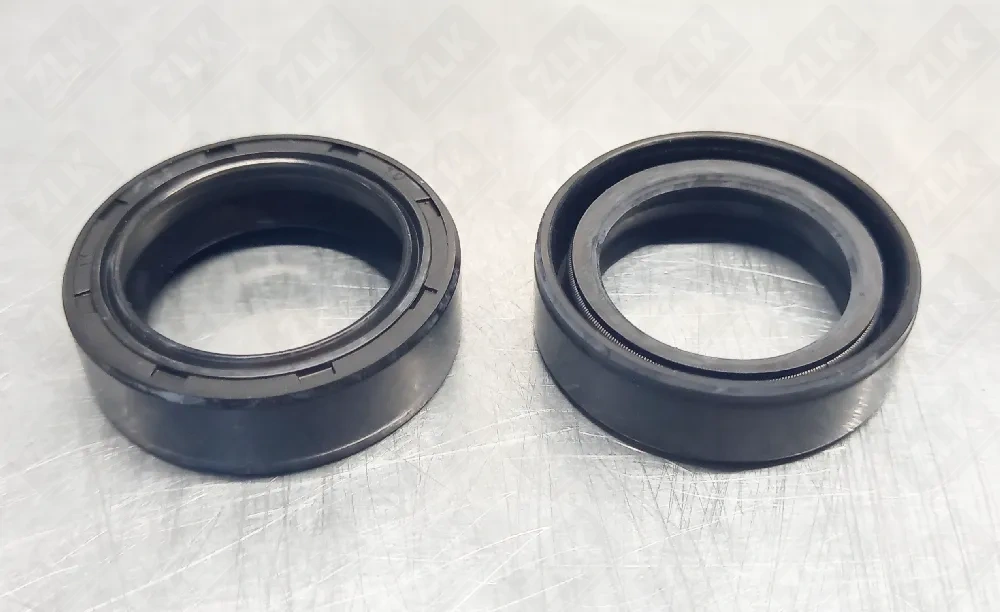 24*47*7 (LB30/40) сальник (импорт) CXIK