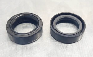 Манжета армированная (сальник) 24*47*7