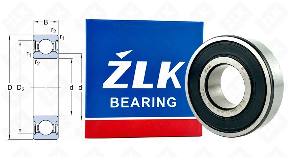 180203 Ш4 (62032RS) ZLK