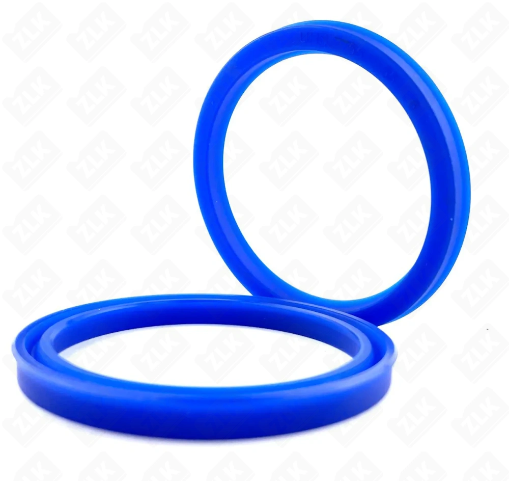 55*65*6 манжета PU UHS