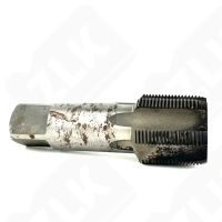 Метчик G 1 1/2" 