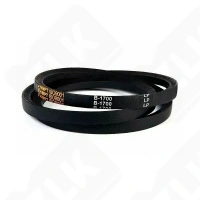 Ремень клиновой В(Б)-1700 Lw 1655 Li Technobelt