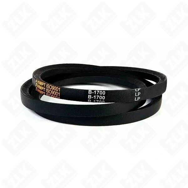 Ремень клиновой В(Б)-1700 Lw 1655 Li Technobelt