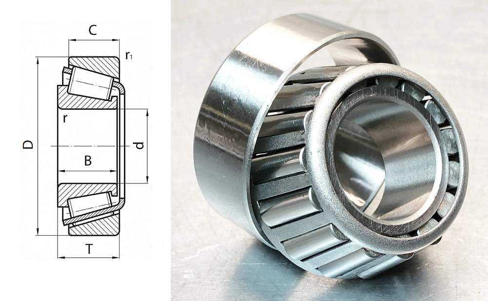 3007207 (33207) Россия