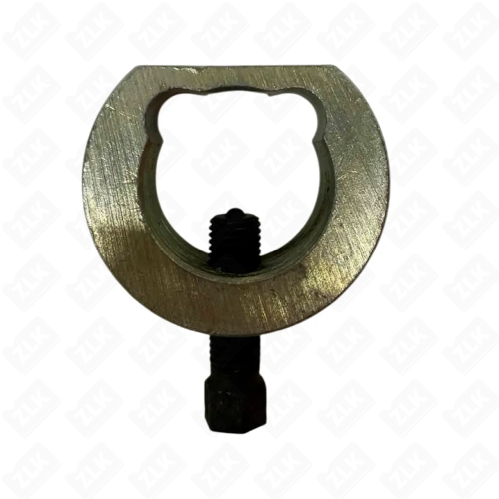 Съемник шаровых опор и рулевых тяг ВАЗ 08-099 САИ