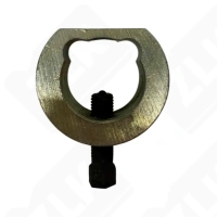 Съемник шаровых опор и рулевых тяг ВАЗ 08-099 САИ