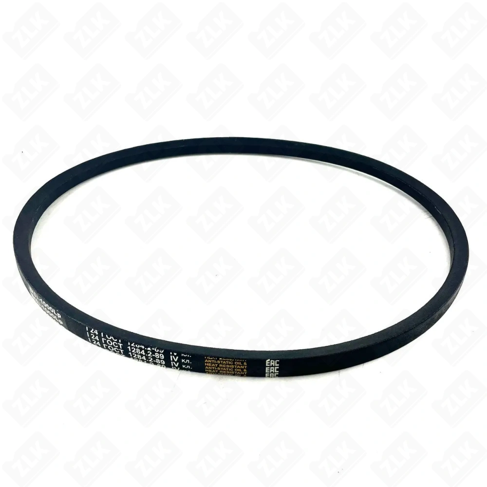 Ремень клиновой В(Б)-1000 Lw 955 Li