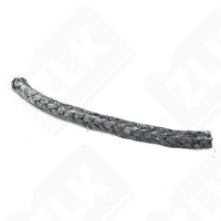 Набивка сальниковая 4 ( ХБТП,АПР,АГИ)