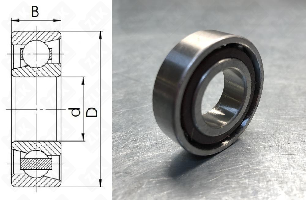 36104 E (7004CP) Россия