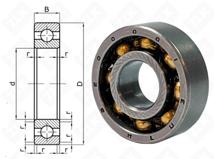 1000096 (696) Россия