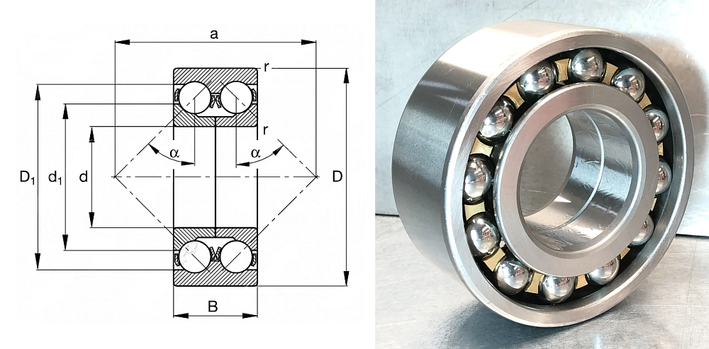 3086313 Л (5313DMA,3313DMA) FBC