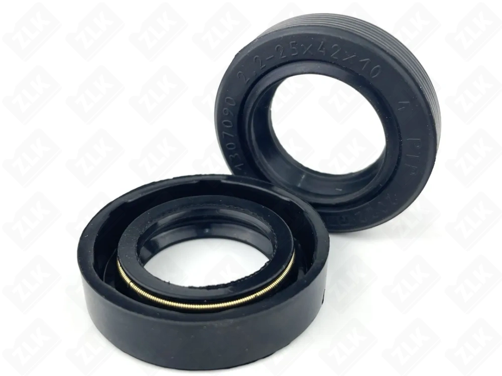 25*42*10-2,2 сальник ГОСТ8752-79