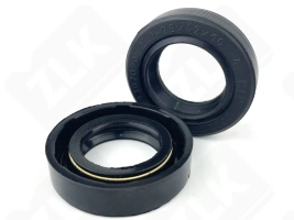 Сальник 25*42*10-2,2 мм