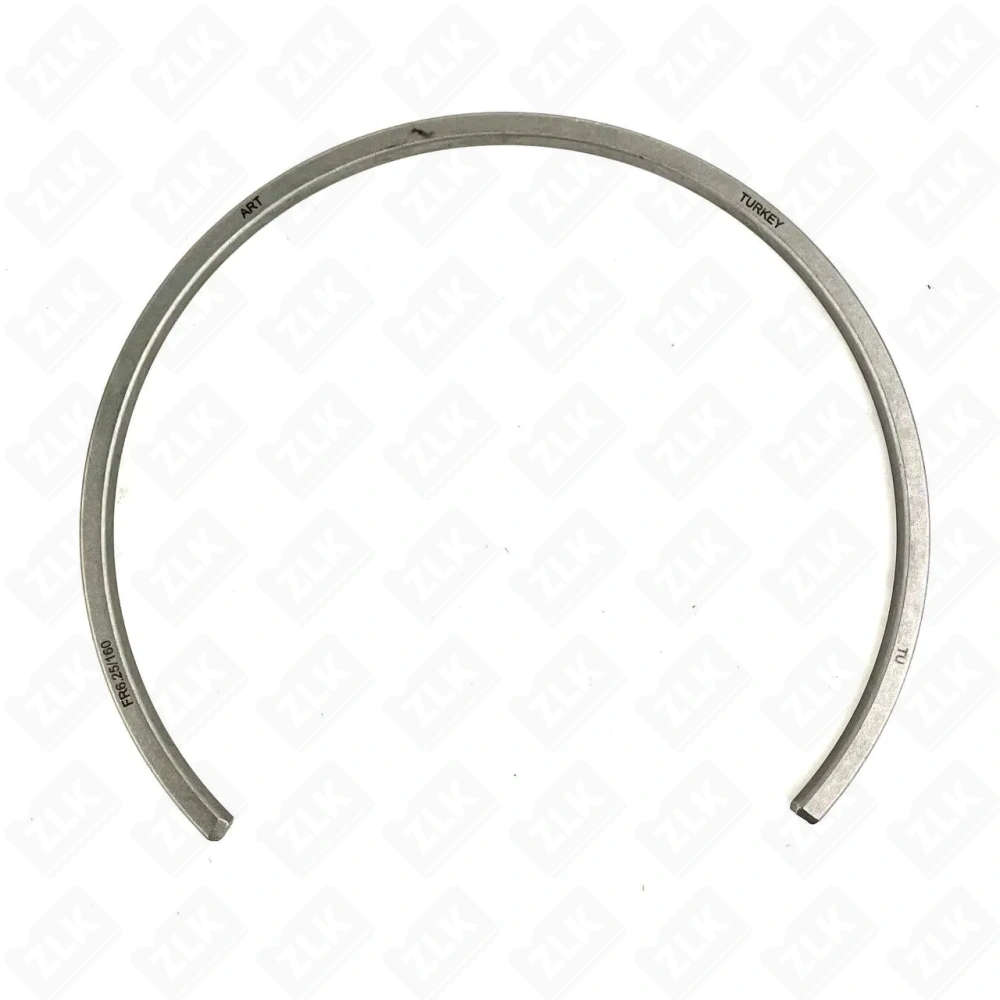 Фиксирующее кольцо FRB6,25/160