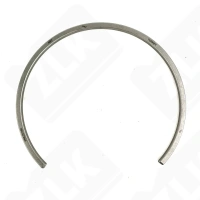 Фиксирующее кольцо FRB6,25/160