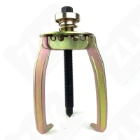 Съемник 2-3-х лапый серповидный 200-250мм  Beril