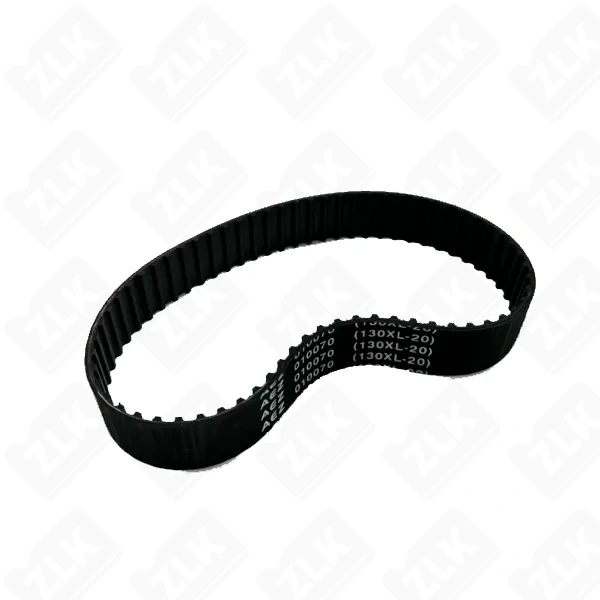 Ремень зубчатый 130 XL 20мм
