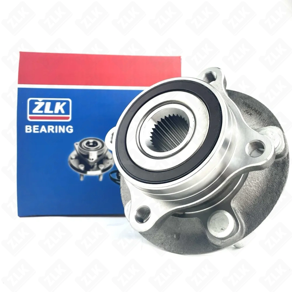 VKBA7435 (HA590271 713619820) ZLK