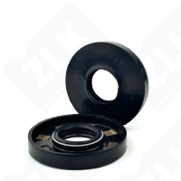 Сальник 29*72*11 мм