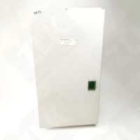 Пускатель ПМ-6 корпус/ПМ12-160240 У3В