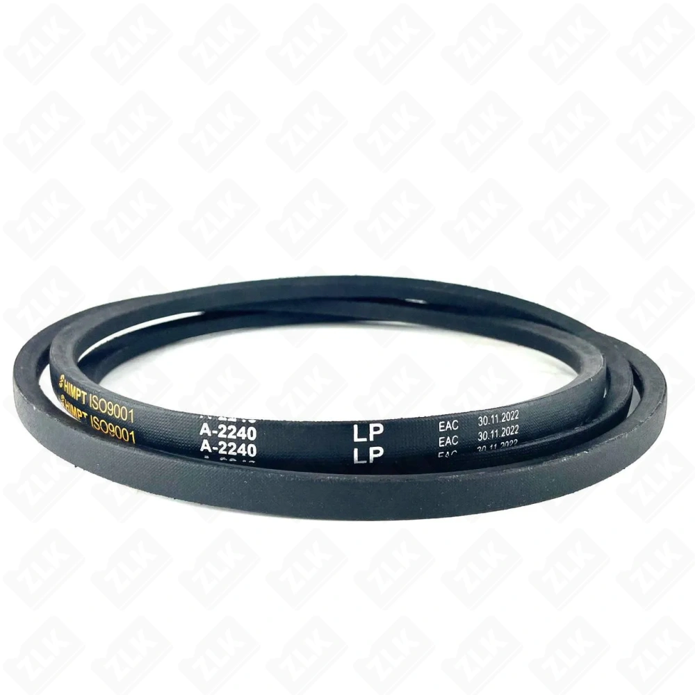 Ремень клиновой А-2240 Lw 2210 Li