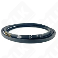 Ремень клиновой А-2240 Lw 2210 Li