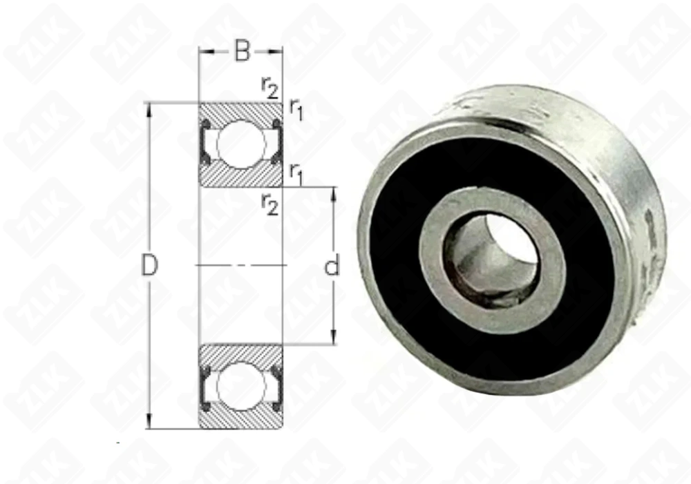 180023 (6232RS) Россия
