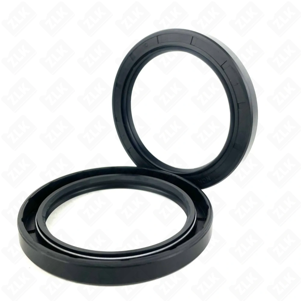 70*92*10 сальник (импорт) TC NBR70 NQK