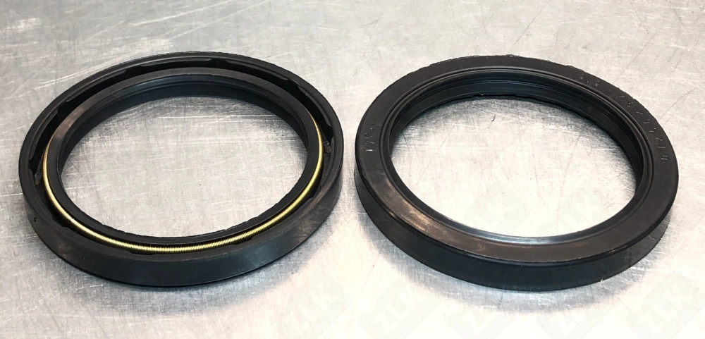 75*95*10-2,2 сальник ГОСТ 8752-79