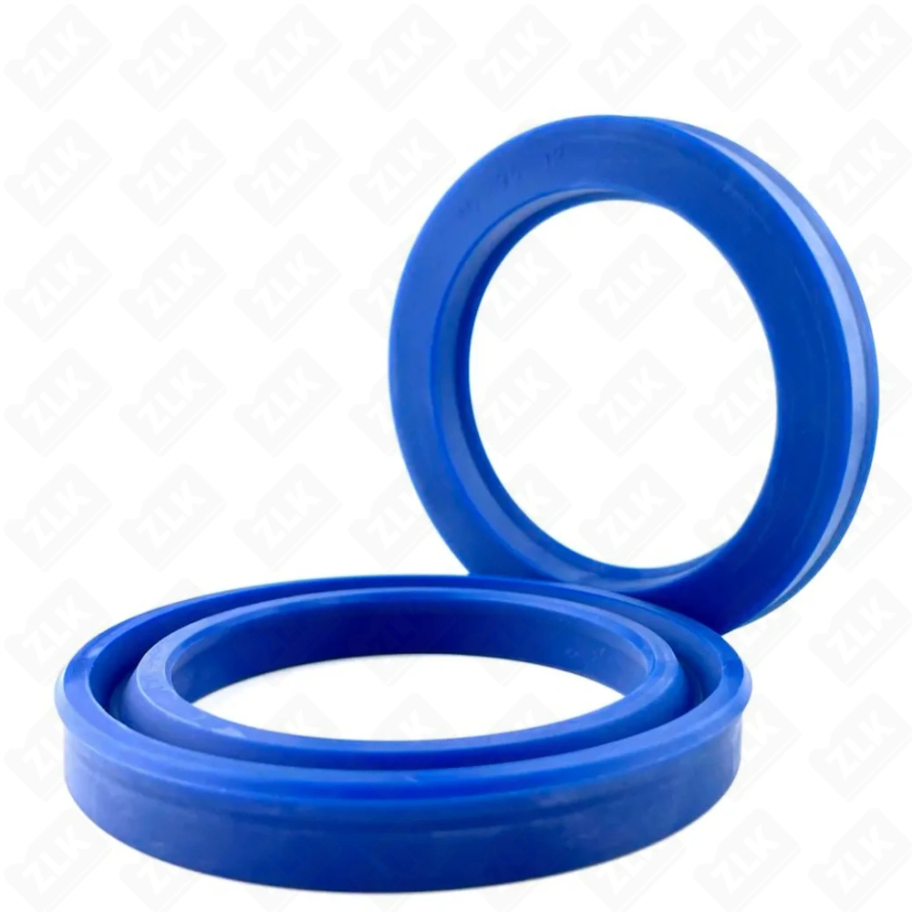 70*95*12 манжета PU UN