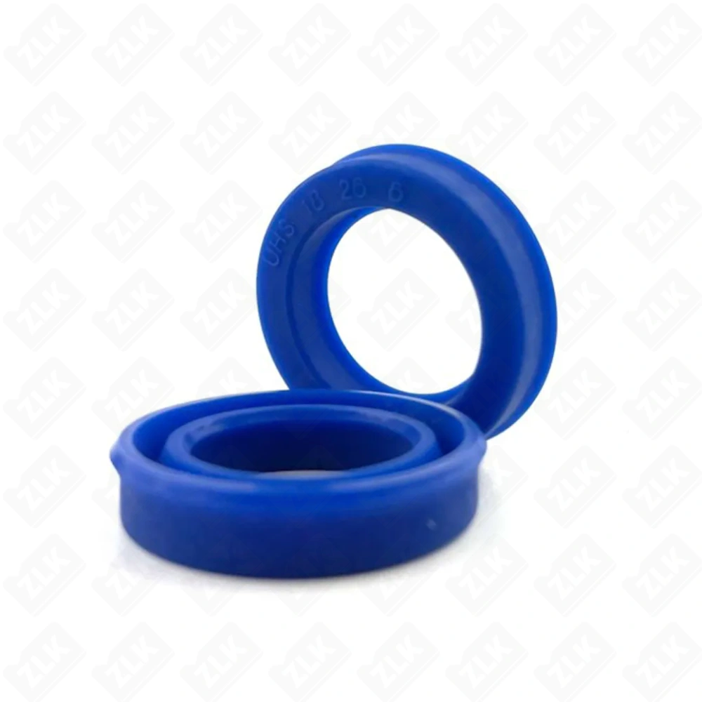 18*26*6 манжета PU UHS