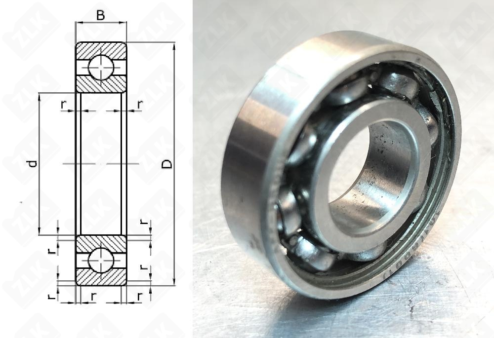 101 Ю (6001P6HW) Россия
