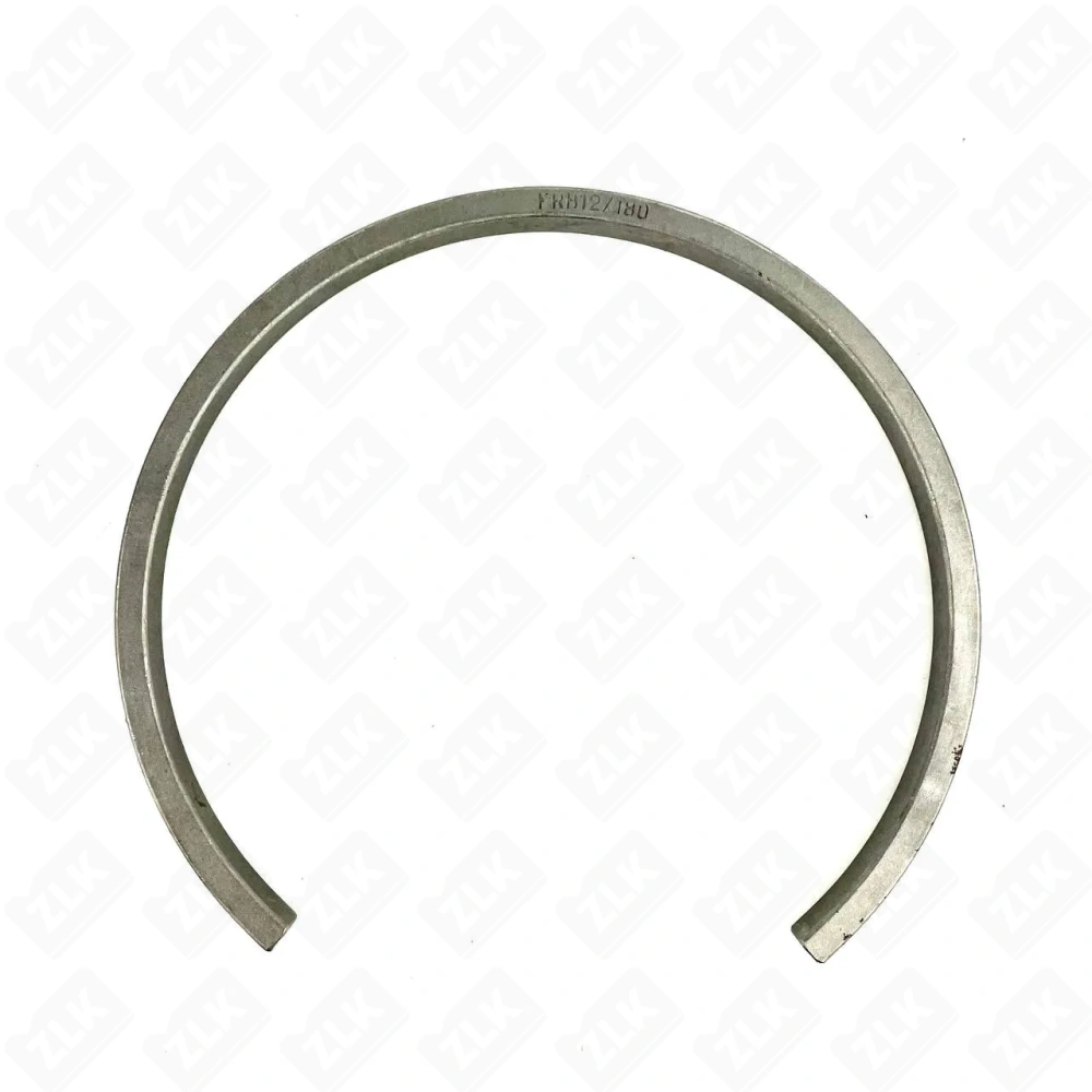 Фиксирующее кольцо FRB12/180