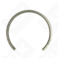 Фиксирующее кольцо FRB12/180