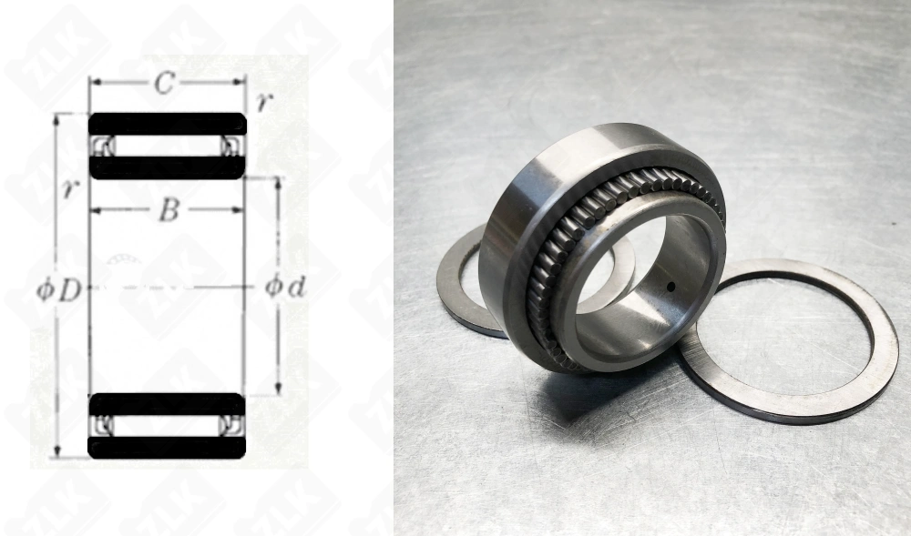 54712 ГПЗ-3, СПЗ-3, SPZ, ЕПК, СПЗ