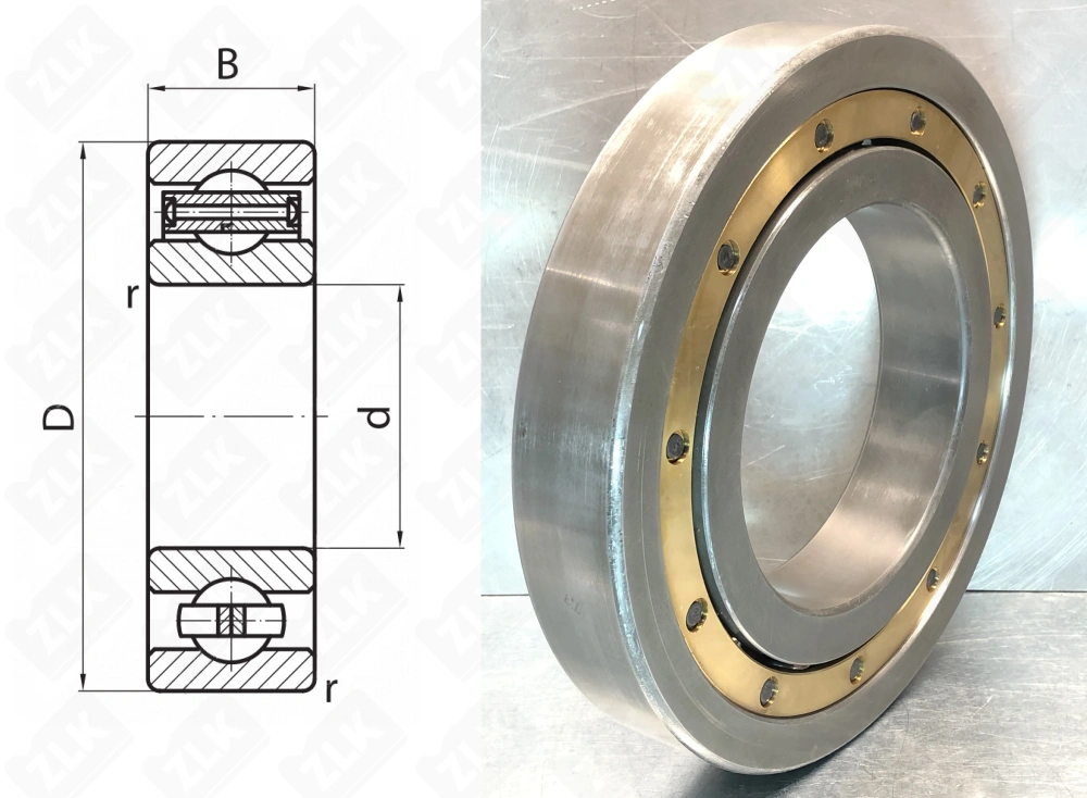 244 Л (70) (6244MC3) ZLK