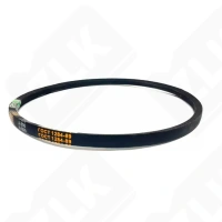 Ремень клиновой А-800 Lw 775 Li PHG A30 SKF