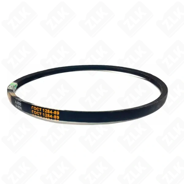 Ремень клиновой А-800 Lw 775 Li PHG A30 SKF