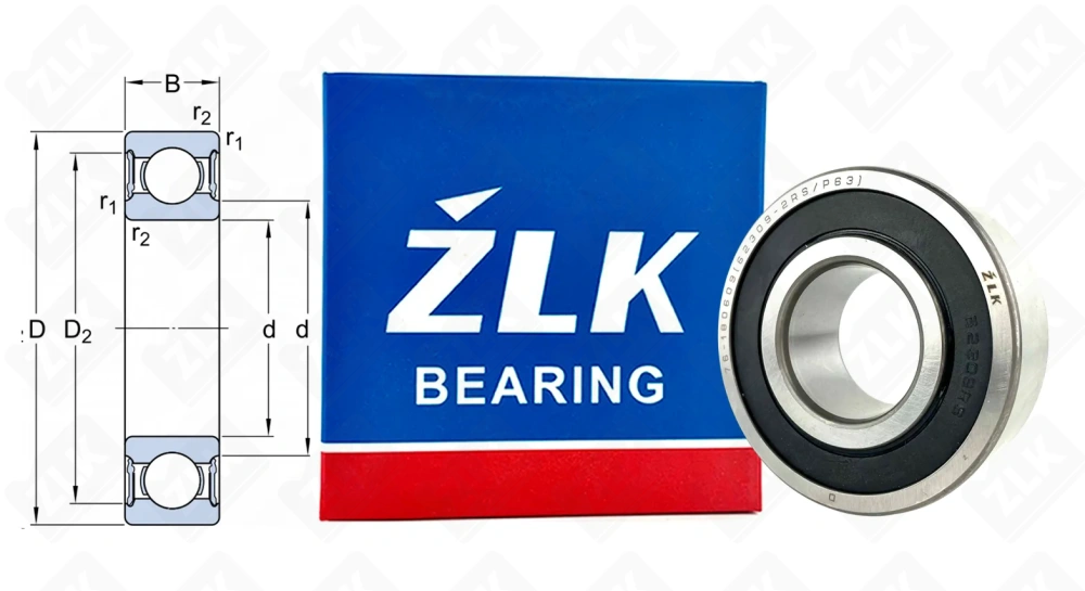 180609 (76) (623092RSP63) ZLK