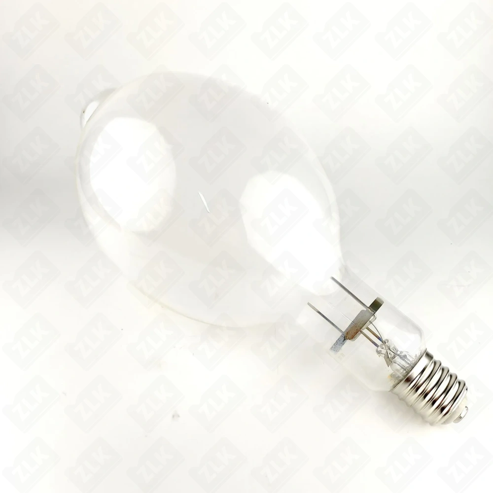 Лампа ДРЛ-1000