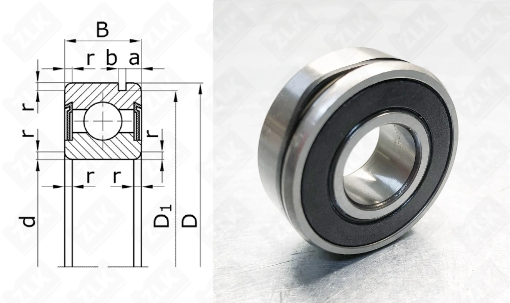 382 (9009910178) FBJ