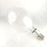 Лампа ДРЛ-1000